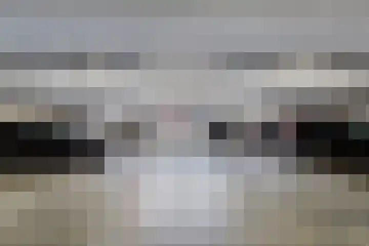 Doormanplein 44 Capelle aan den IJssel thumbnail 34