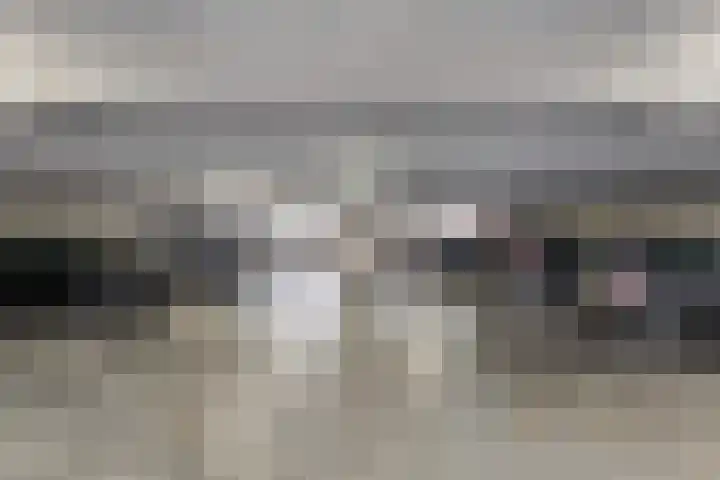 Doormanplein 44 Capelle aan den IJssel thumbnail 35