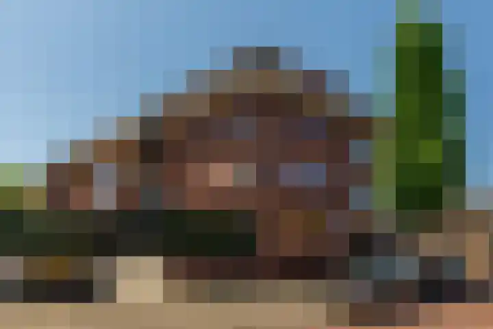 Doormanplein 44 Capelle aan den IJssel thumbnail 36