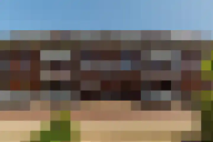 Doormanplein 44 Capelle aan den IJssel thumbnail 37