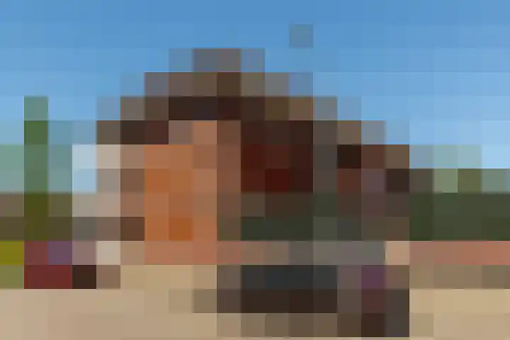 Doormanplein 44 Capelle aan den IJssel thumbnail 38