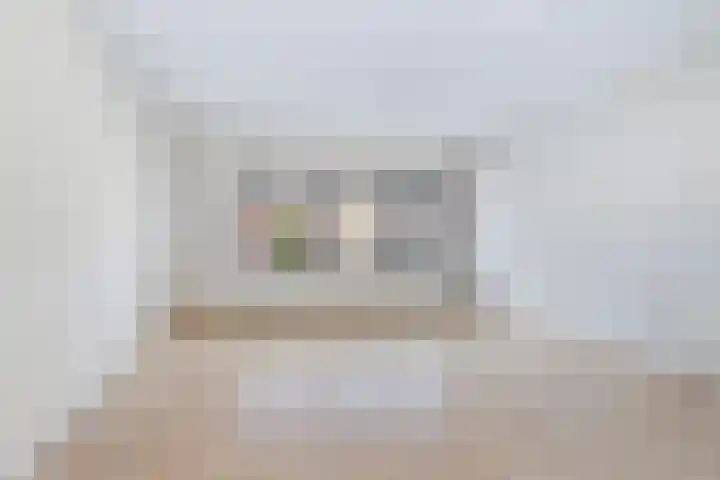 Doormanplein 44 Capelle aan den IJssel thumbnail 4