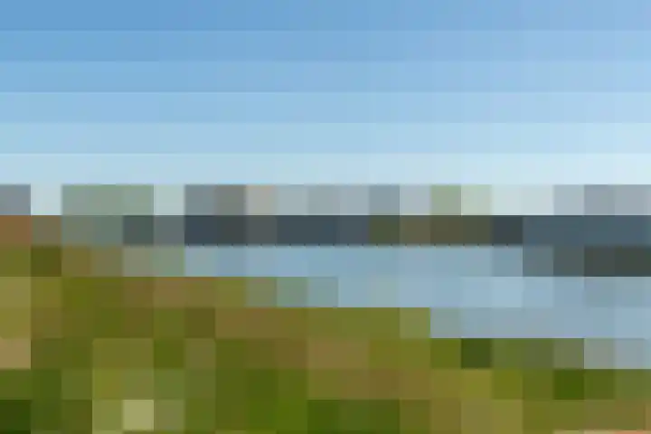 Doormanplein 44 Capelle aan den IJssel thumbnail 44