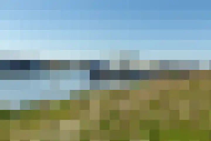 Doormanplein 44 Capelle aan den IJssel thumbnail 45