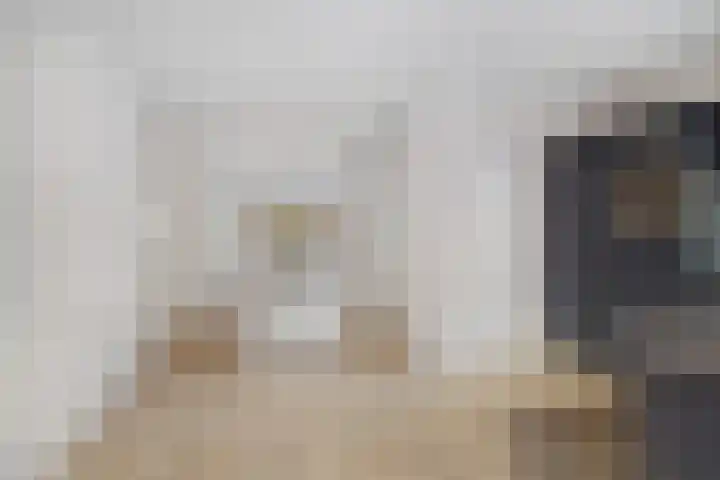 Doormanplein 44 Capelle aan den IJssel thumbnail 5