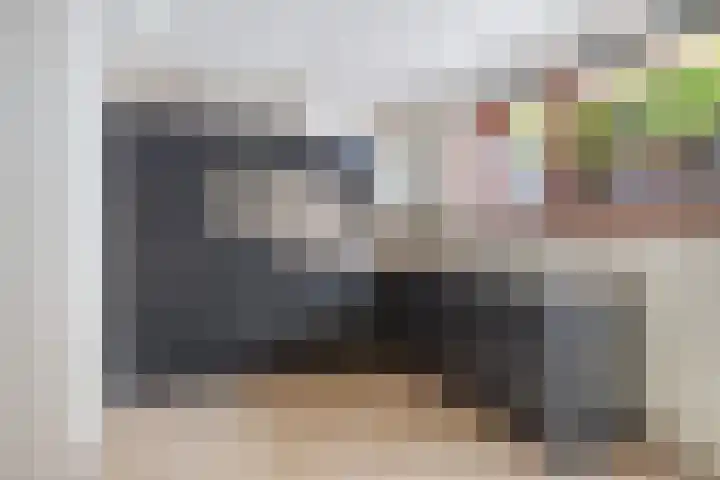 Doormanplein 44 Capelle aan den IJssel thumbnail 6