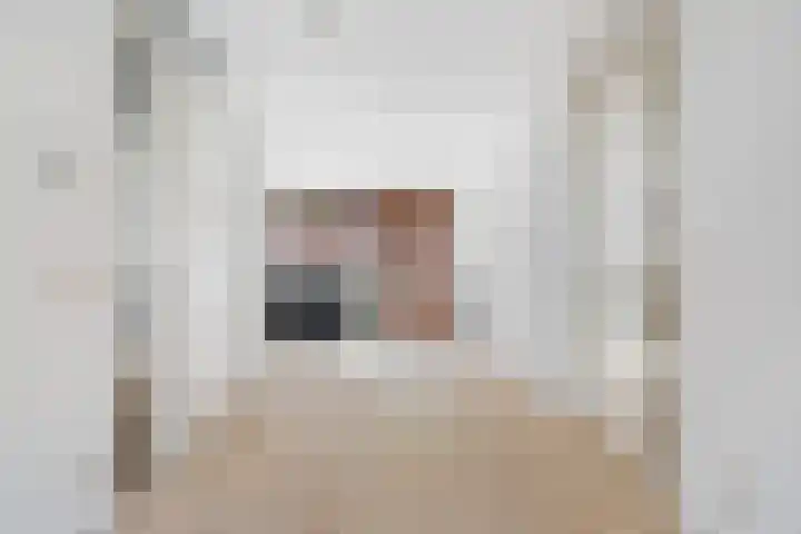 Doormanplein 44 Capelle aan den IJssel thumbnail 8