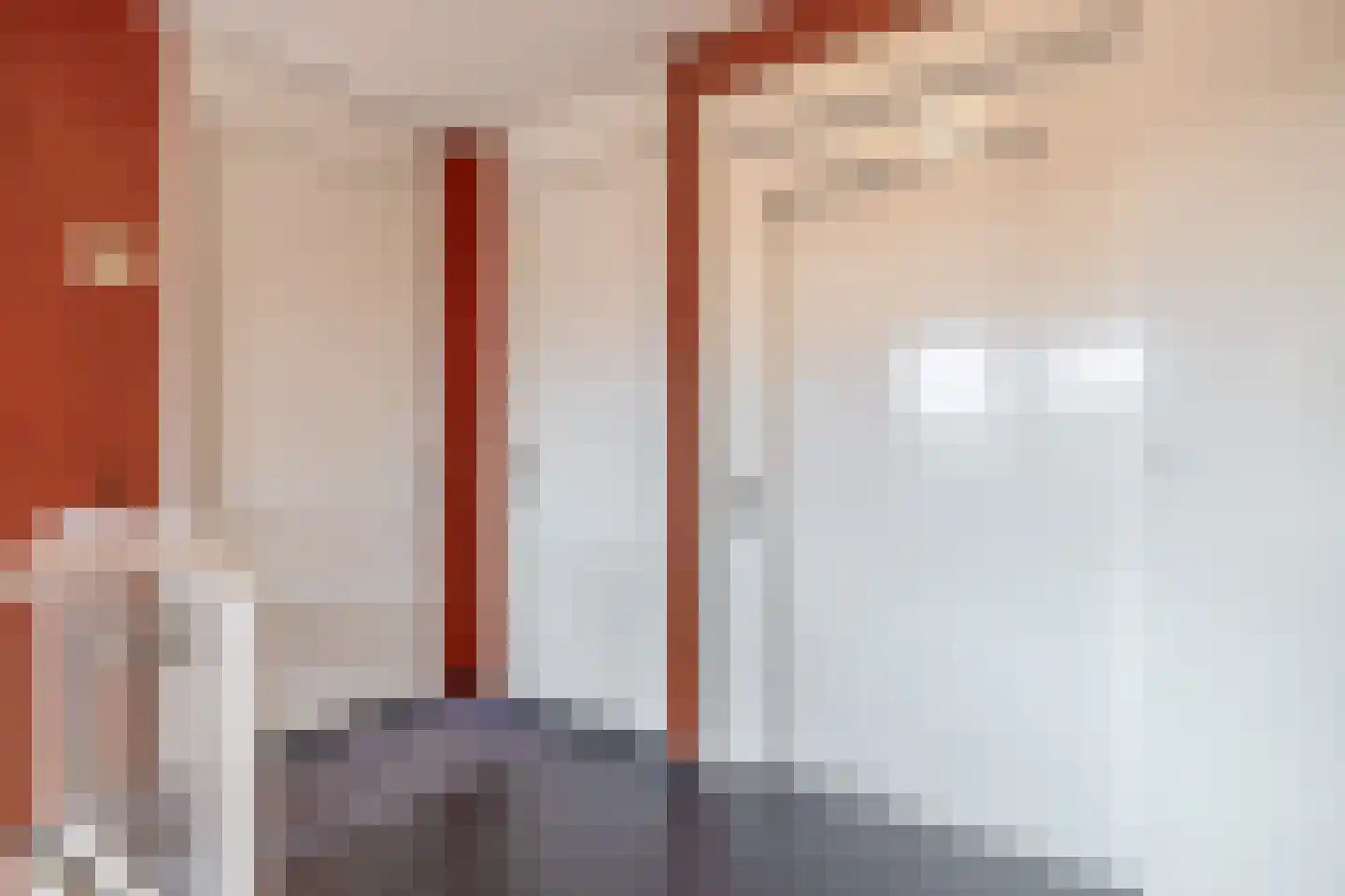 Doormanplein 47 Capelle aan den IJssel thumbnail 10