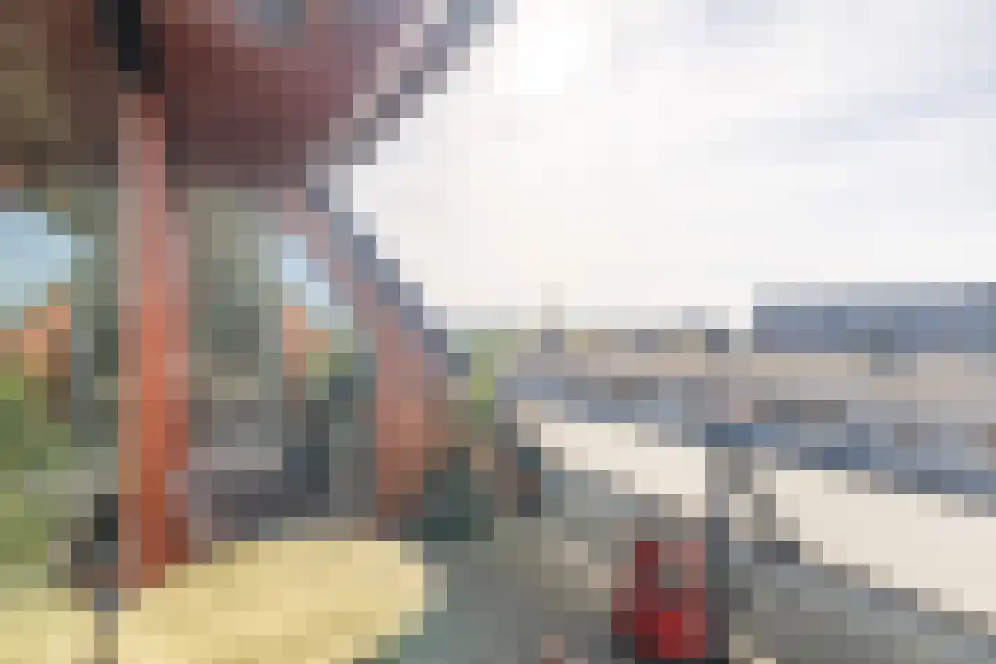 Doormanplein 47 Capelle aan den IJssel thumbnail 19