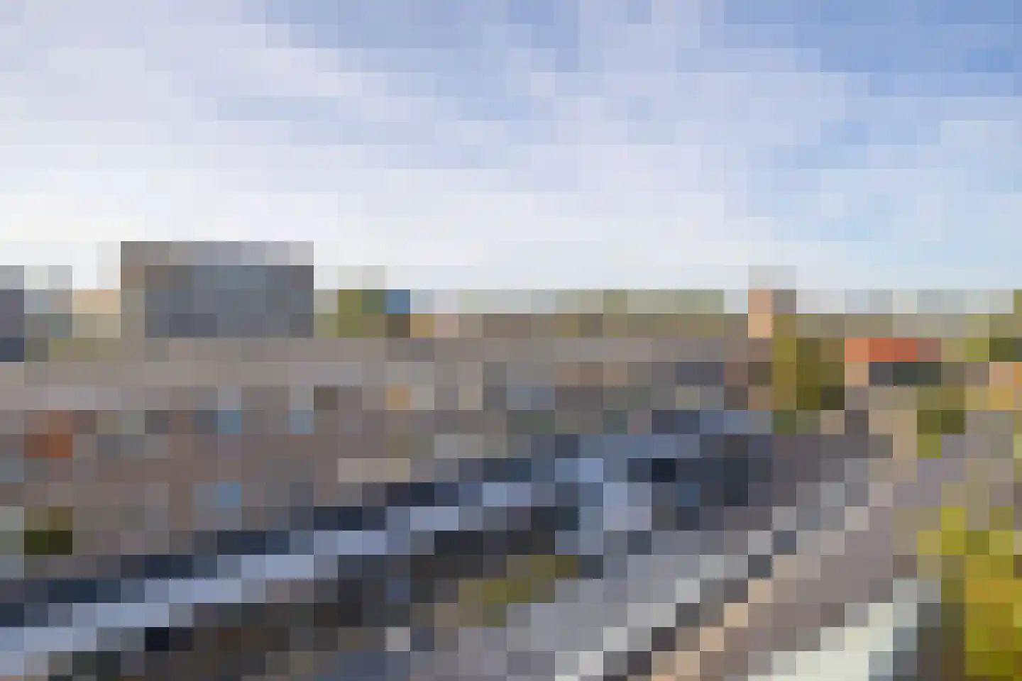 Doormanplein 47 Capelle aan den IJssel thumbnail 22