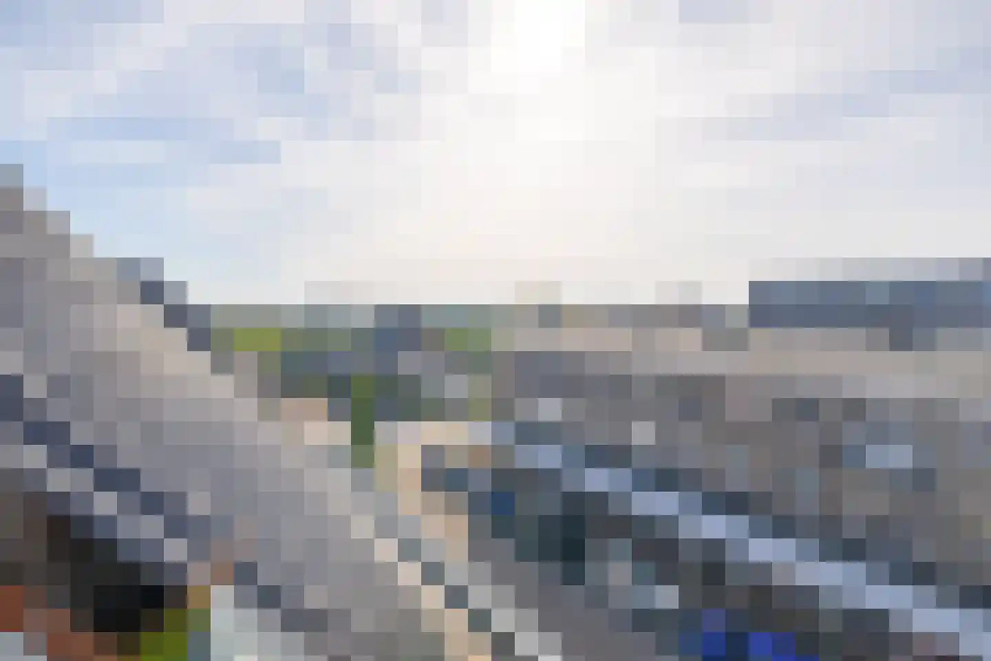 Doormanplein 47 Capelle aan den IJssel thumbnail 23
