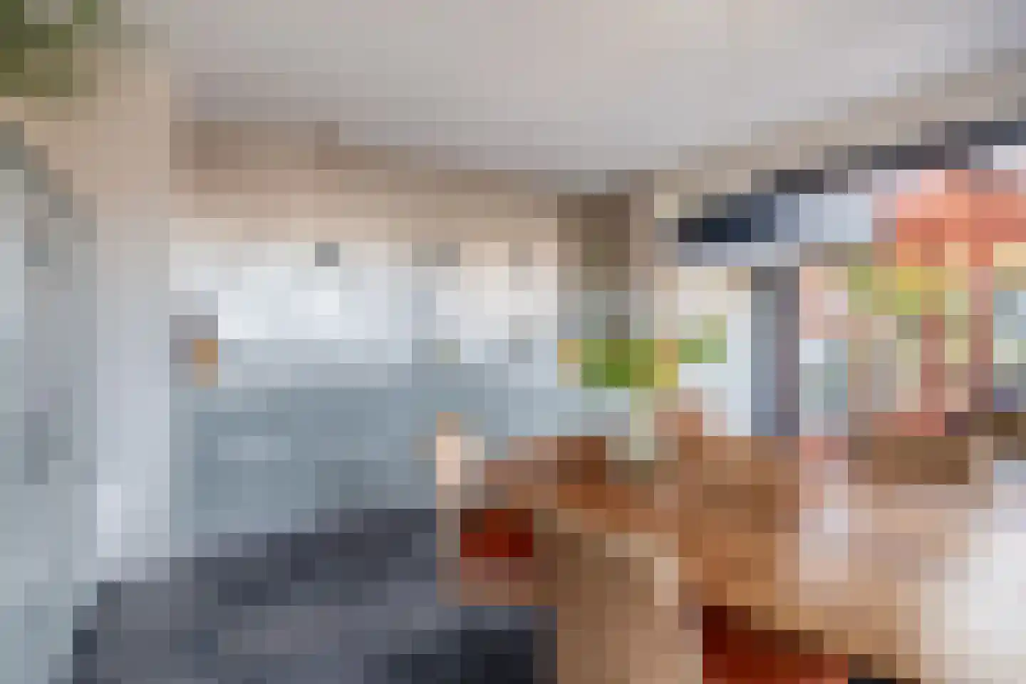 Doormanplein 47 Capelle aan den IJssel thumbnail 26