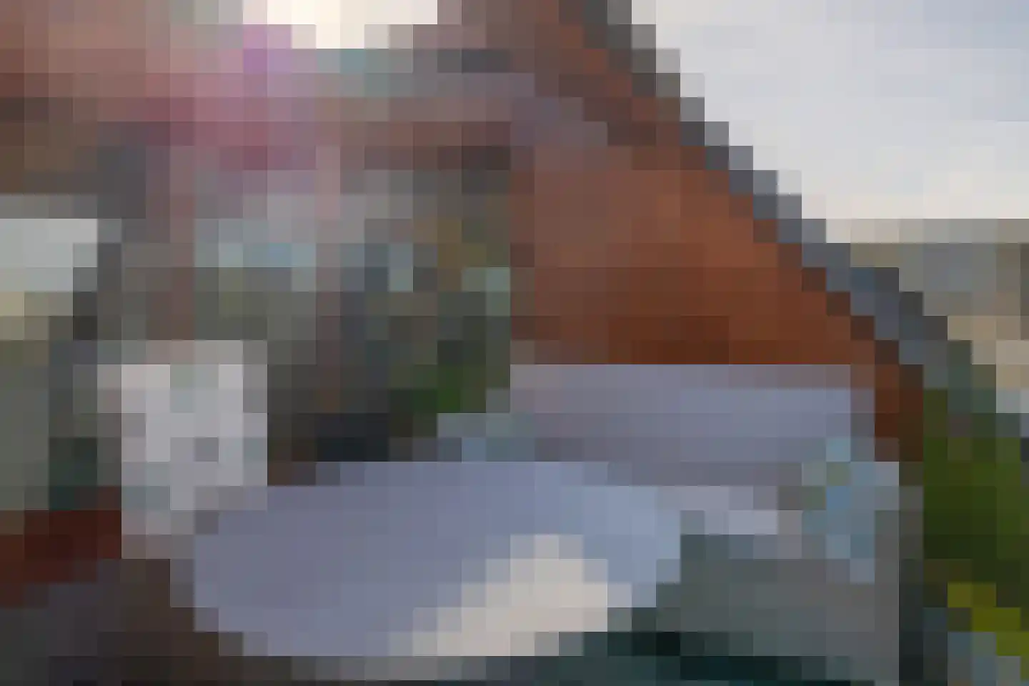 Doormanplein 47 Capelle aan den IJssel thumbnail 29