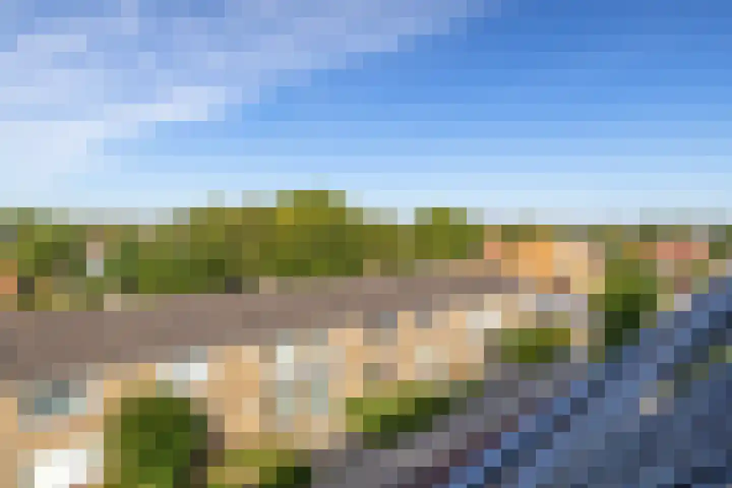 Doormanplein 47 Capelle aan den IJssel thumbnail 31