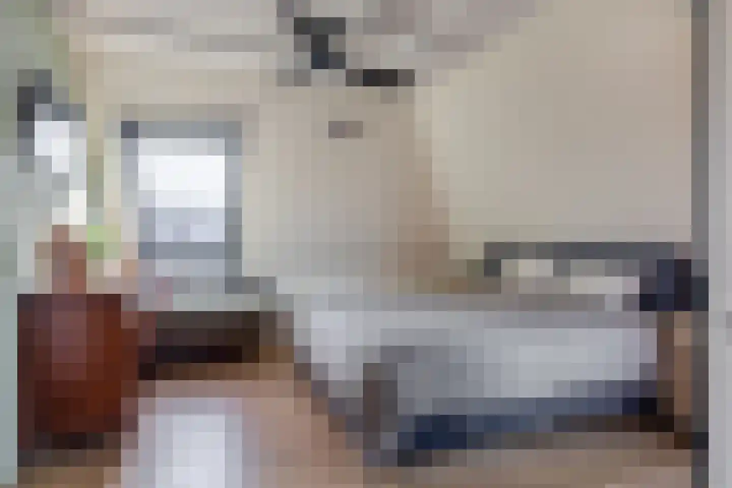 Doormanplein 47 Capelle aan den IJssel thumbnail 32