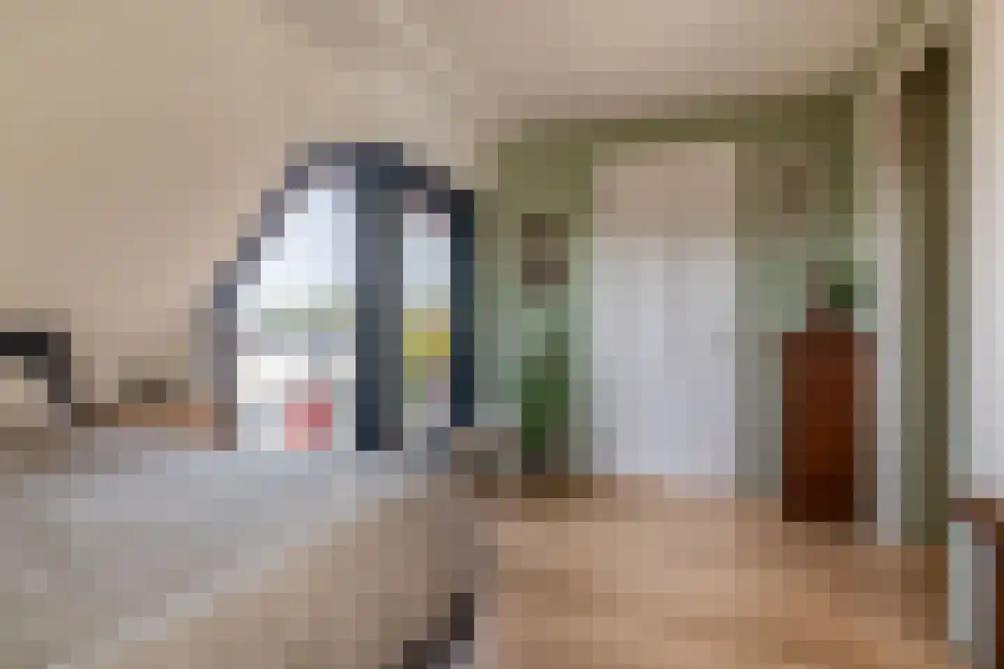 Doormanplein 47 Capelle aan den IJssel thumbnail 33