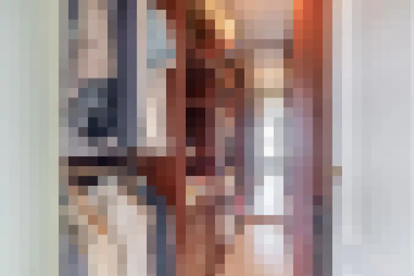 Doormanplein 47 Capelle aan den IJssel thumbnail 34