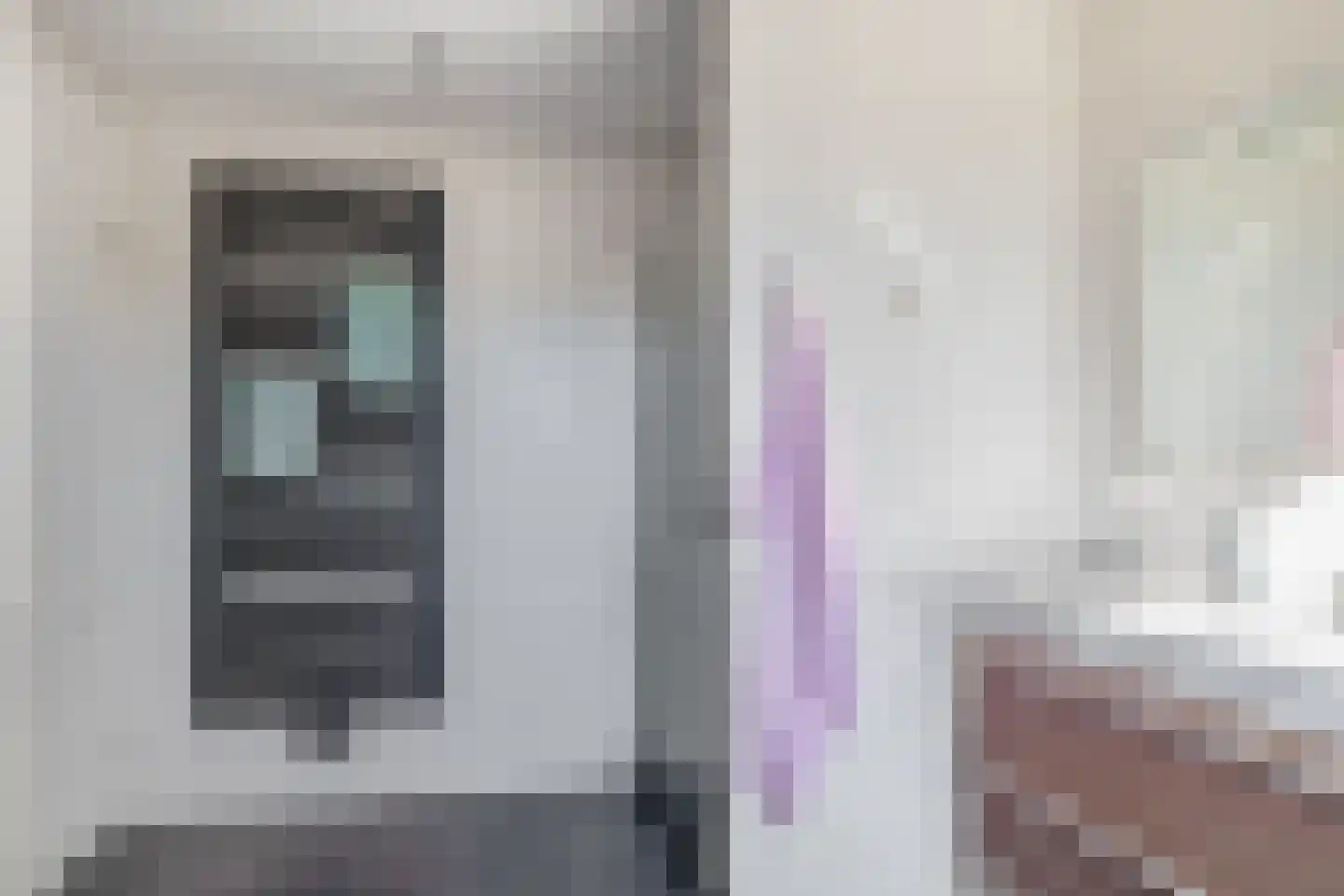 Doormanplein 47 Capelle aan den IJssel thumbnail 36