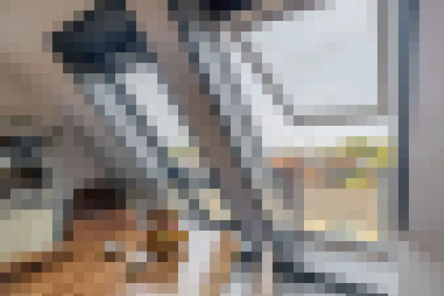 Doormanplein 47 Capelle aan den IJssel thumbnail 38