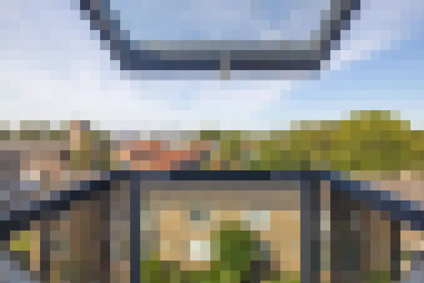 Doormanplein 47 Capelle aan den IJssel thumbnail 4