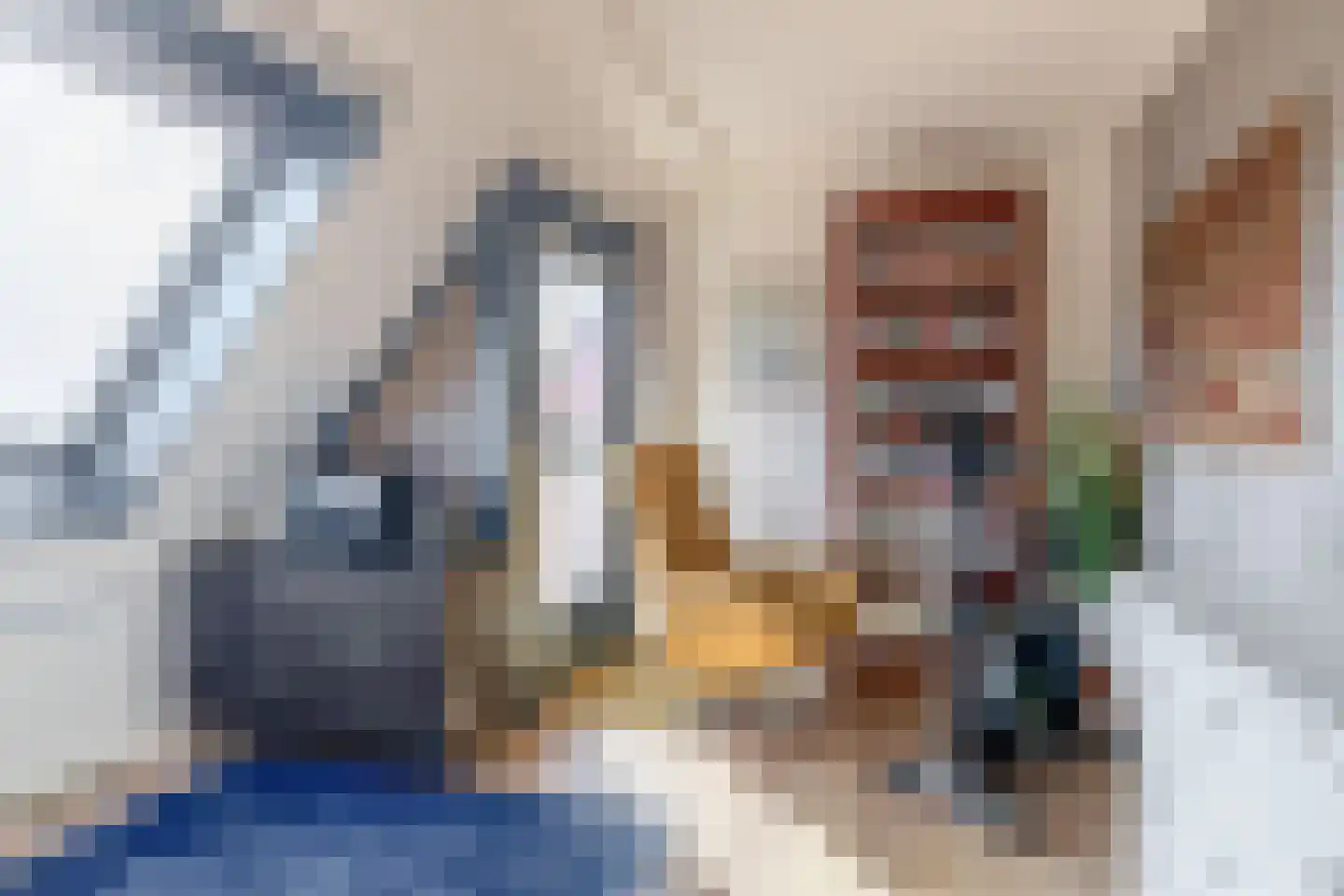 Doormanplein 47 Capelle aan den IJssel thumbnail 42