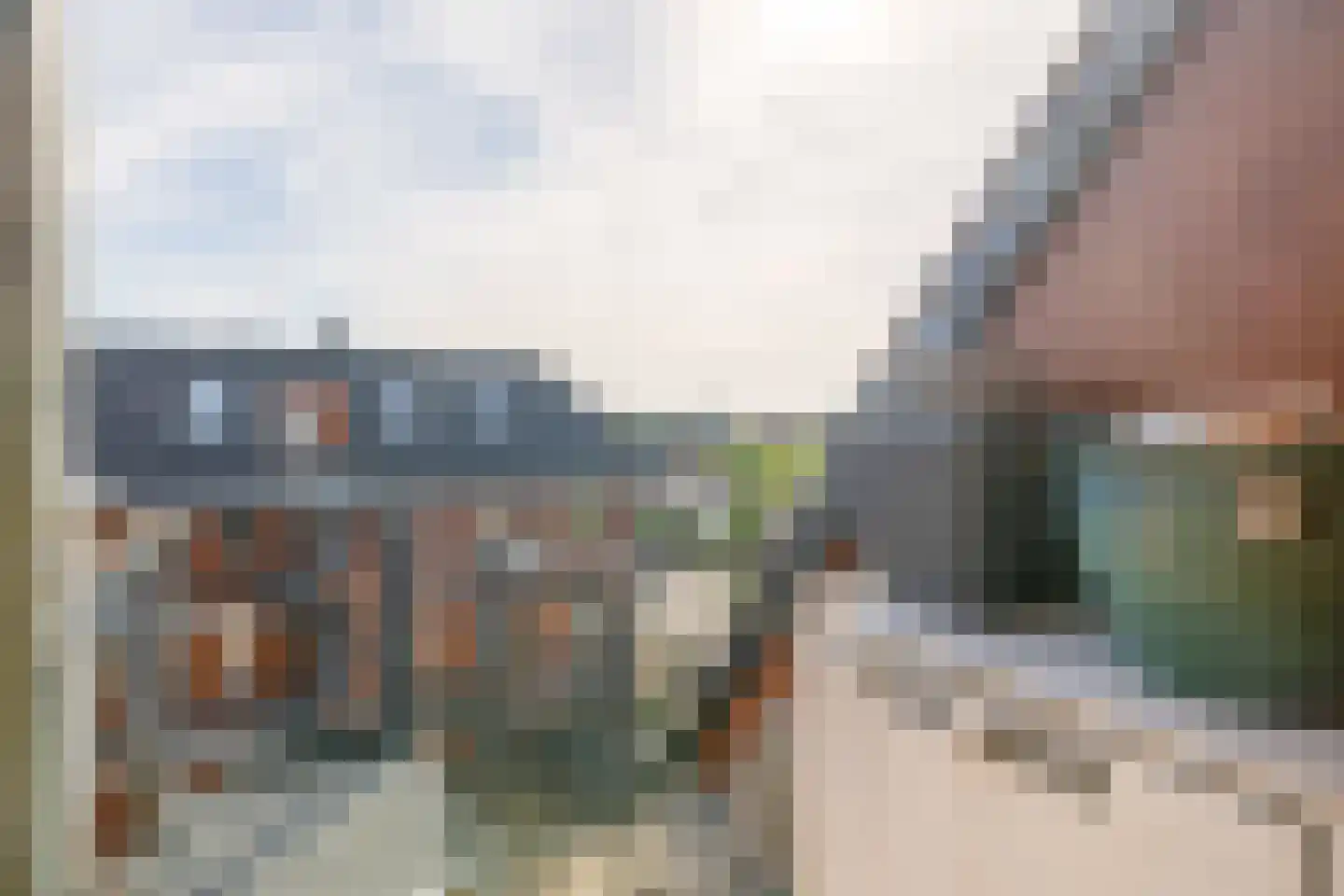 Doormanplein 47 Capelle aan den IJssel thumbnail 44