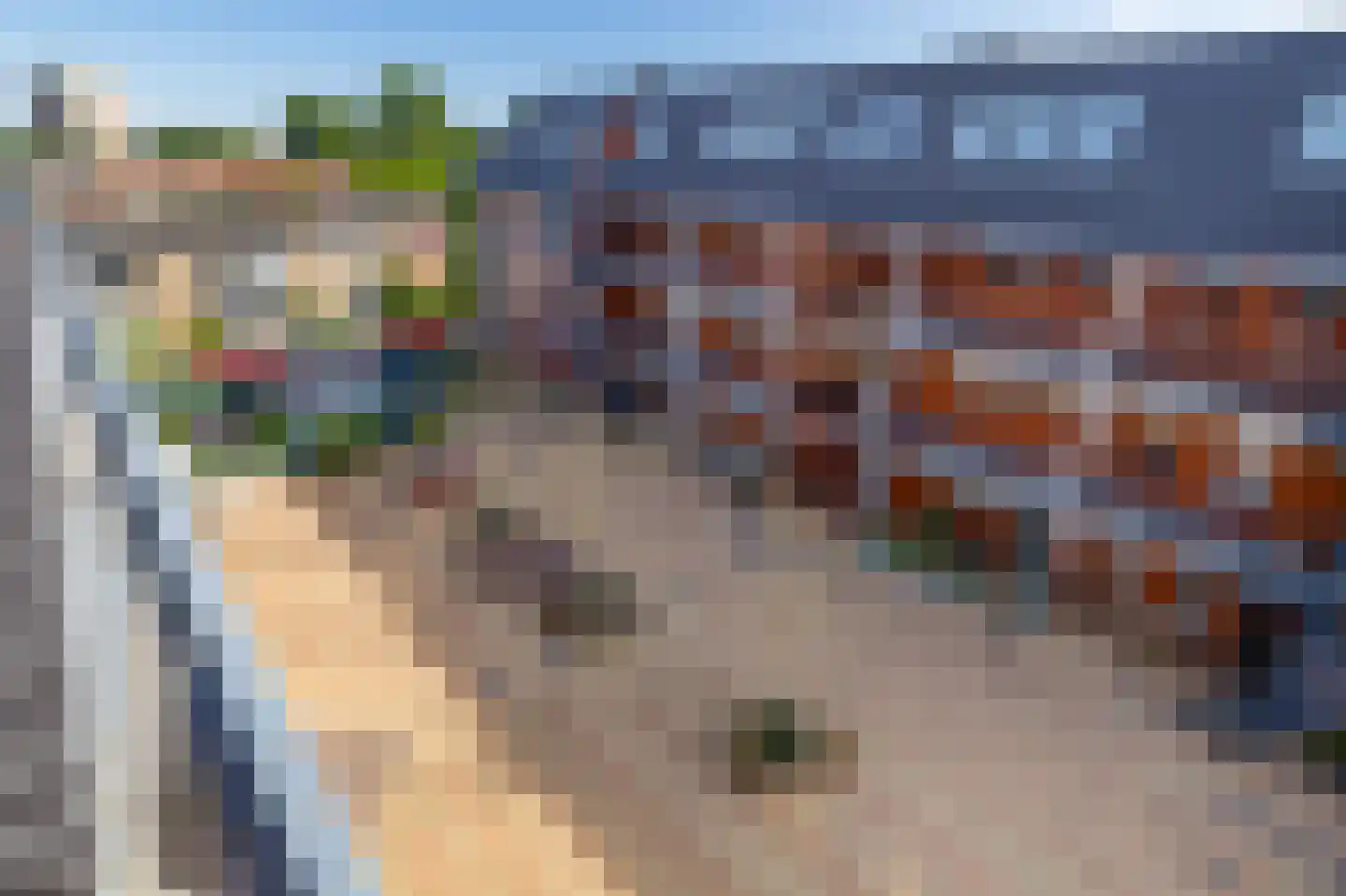 Doormanplein 47 Capelle aan den IJssel thumbnail 5