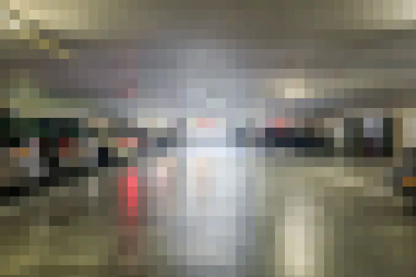 Doormanplein 47 Capelle aan den IJssel thumbnail 51