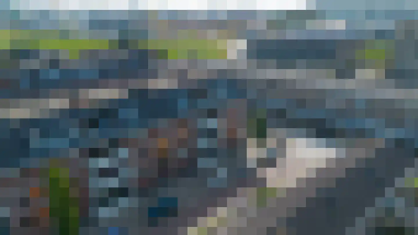 Doormanplein 47 Capelle aan den IJssel thumbnail 53