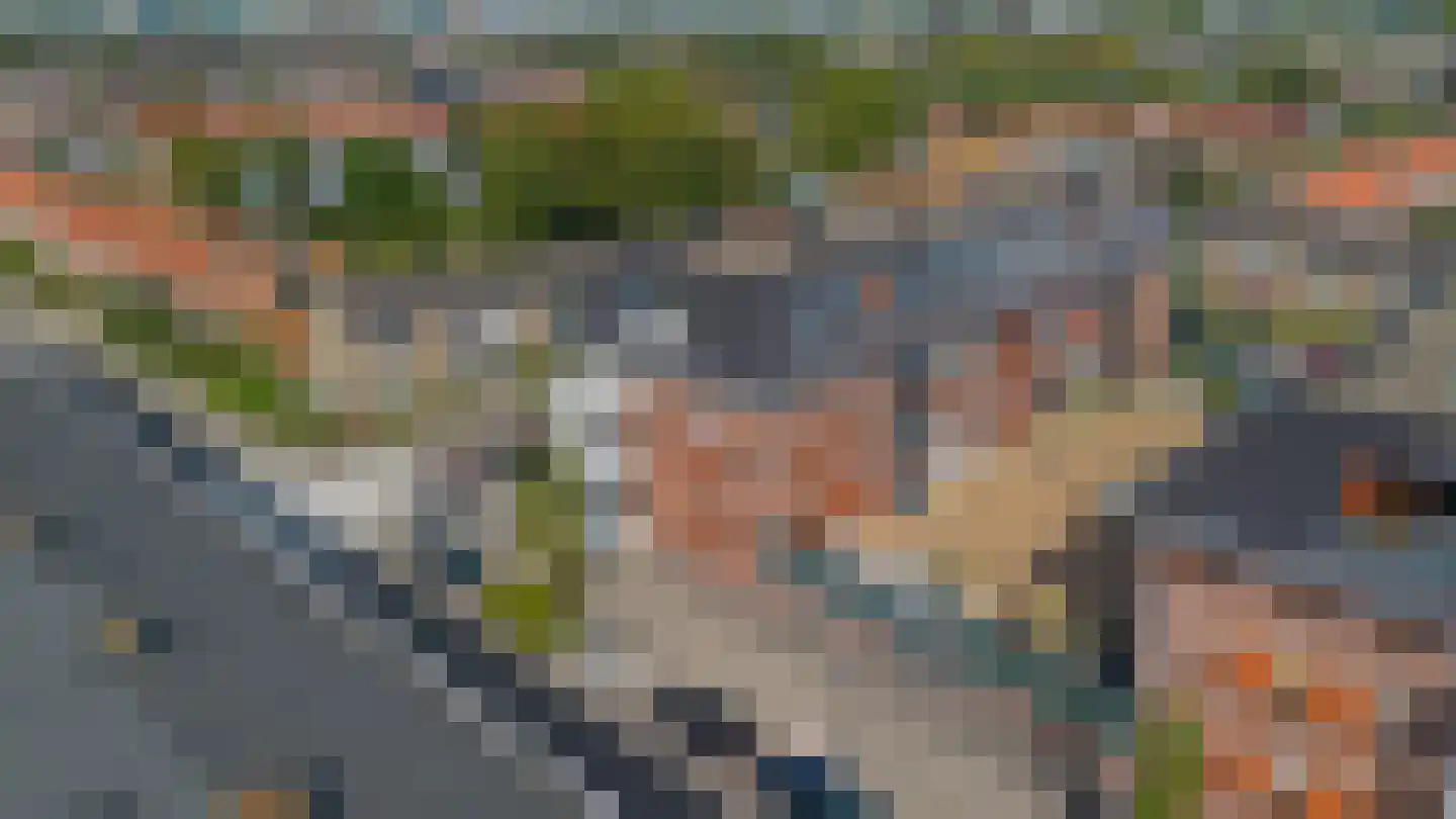 Doormanplein 47 Capelle aan den IJssel thumbnail 54