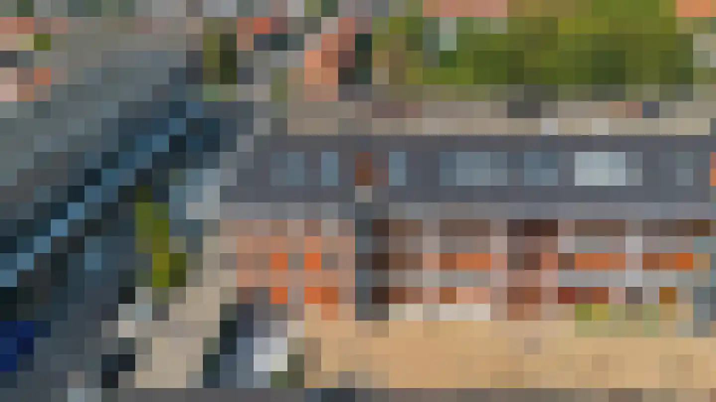 Doormanplein 47 Capelle aan den IJssel thumbnail 55