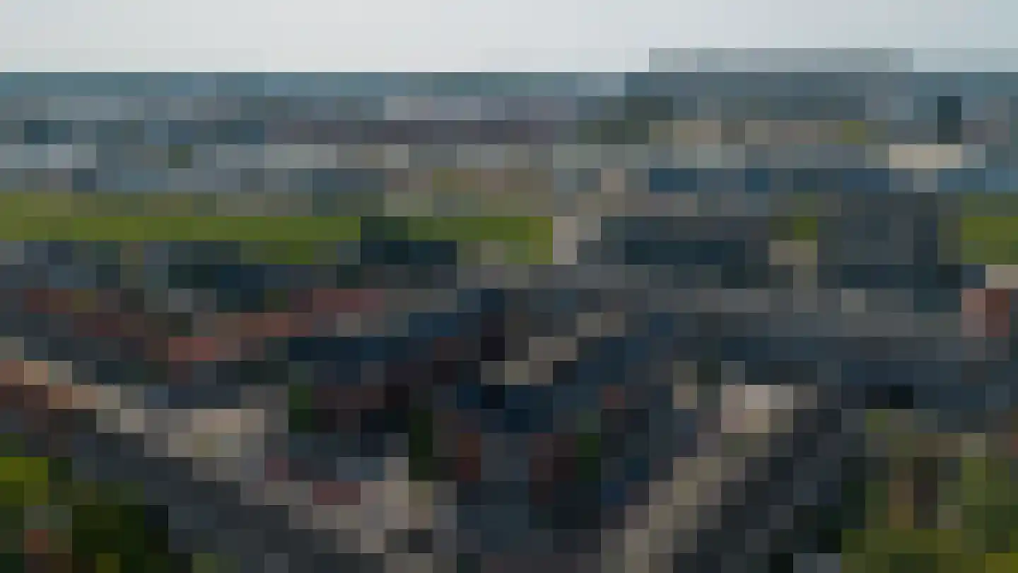 Doormanplein 47 Capelle aan den IJssel thumbnail 57