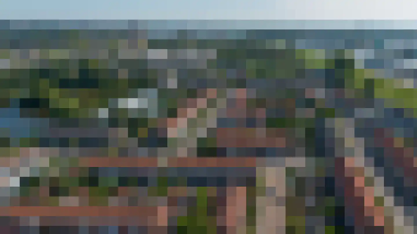 Doormanplein 47 Capelle aan den IJssel thumbnail 58