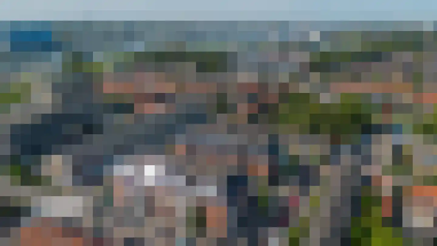Doormanplein 47 Capelle aan den IJssel thumbnail 6