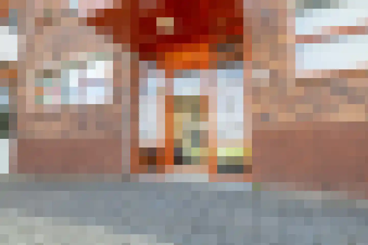 Doormanplein 47 Capelle aan den IJssel thumbnail 7