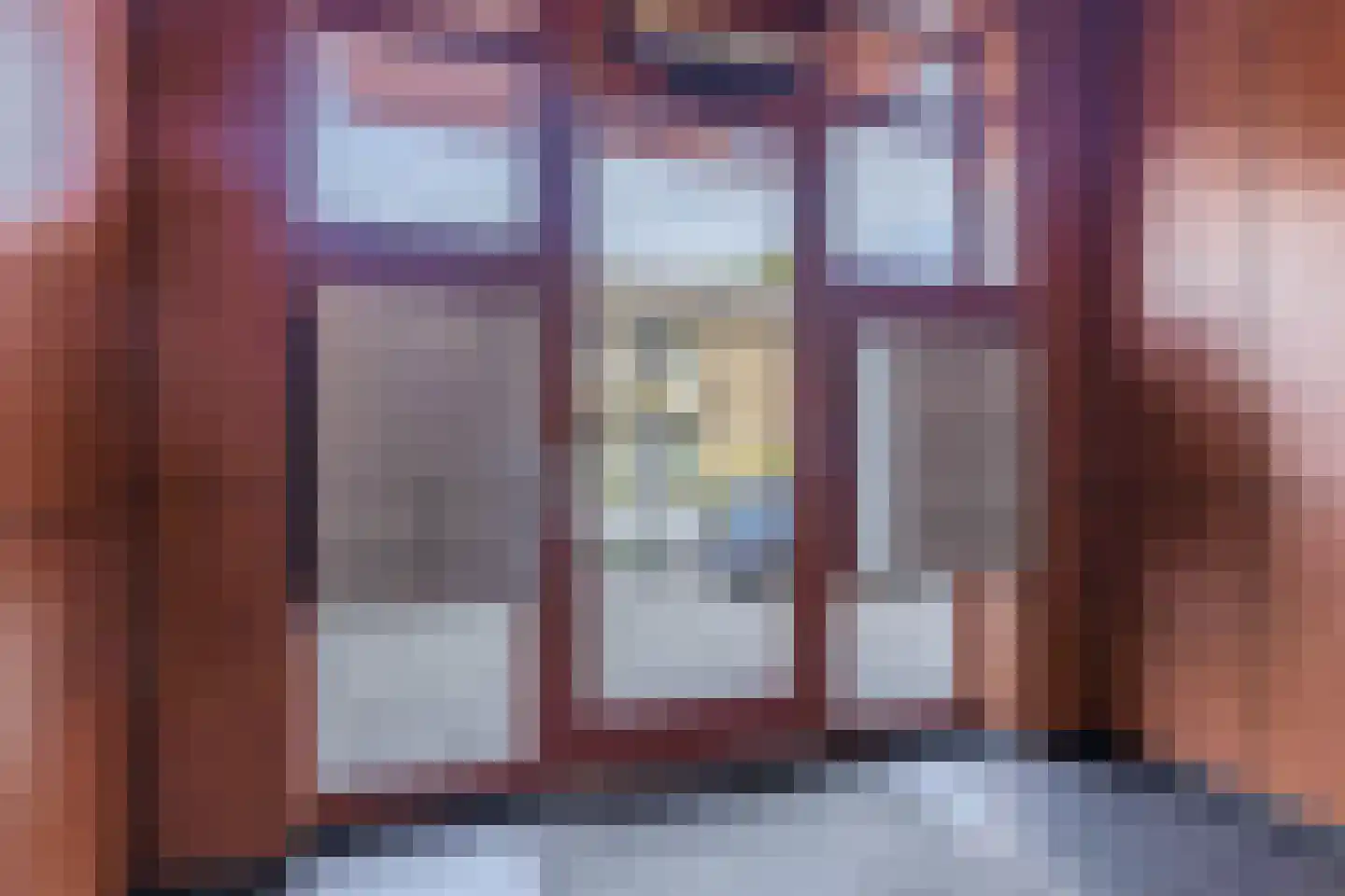 Doormanplein 47 Capelle aan den IJssel thumbnail 8