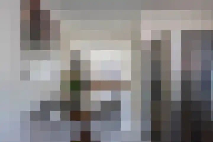 Doormanplein 58 Capelle aan den IJssel thumbnail 14