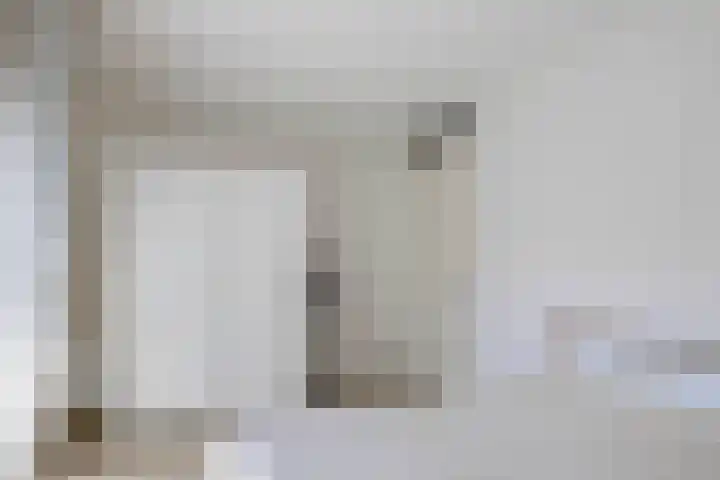 Doormanplein 58 Capelle aan den IJssel thumbnail 33