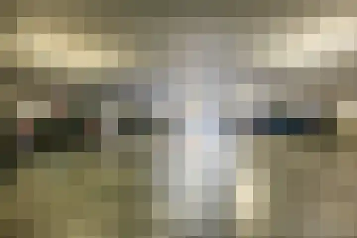 Doormanplein 58 Capelle aan den IJssel thumbnail 37