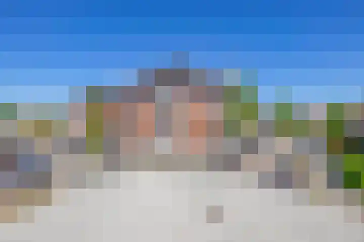 Doormanplein 58 Capelle aan den IJssel thumbnail 38