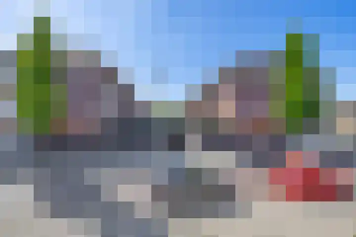 Doormanplein 58 Capelle aan den IJssel thumbnail 39