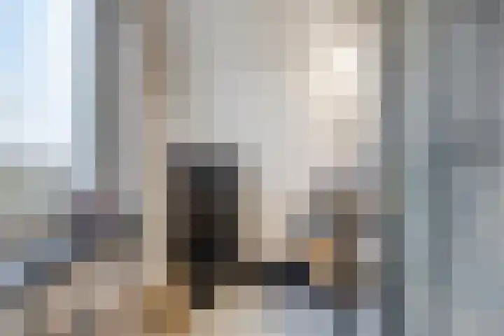 Doormanstraat 11 Dongen thumbnail 32