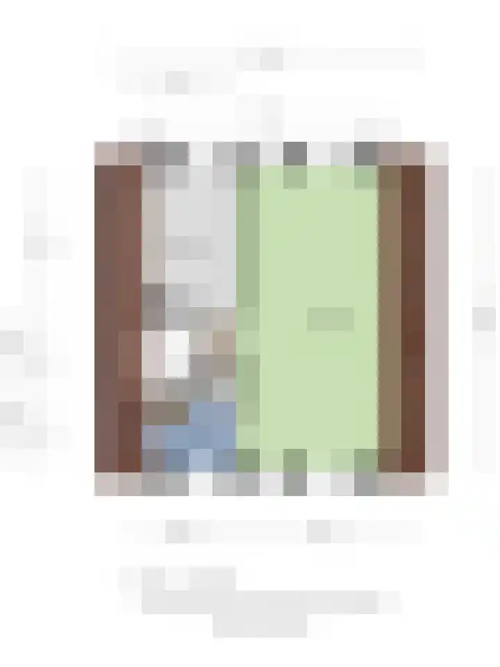 Doormanstraat 11 Dongen thumbnail 41