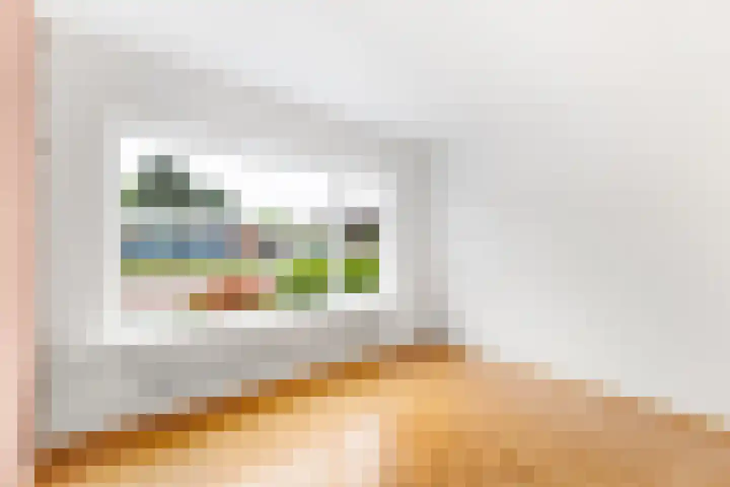 Doormanstraat 15 Koudekerke thumbnail 10