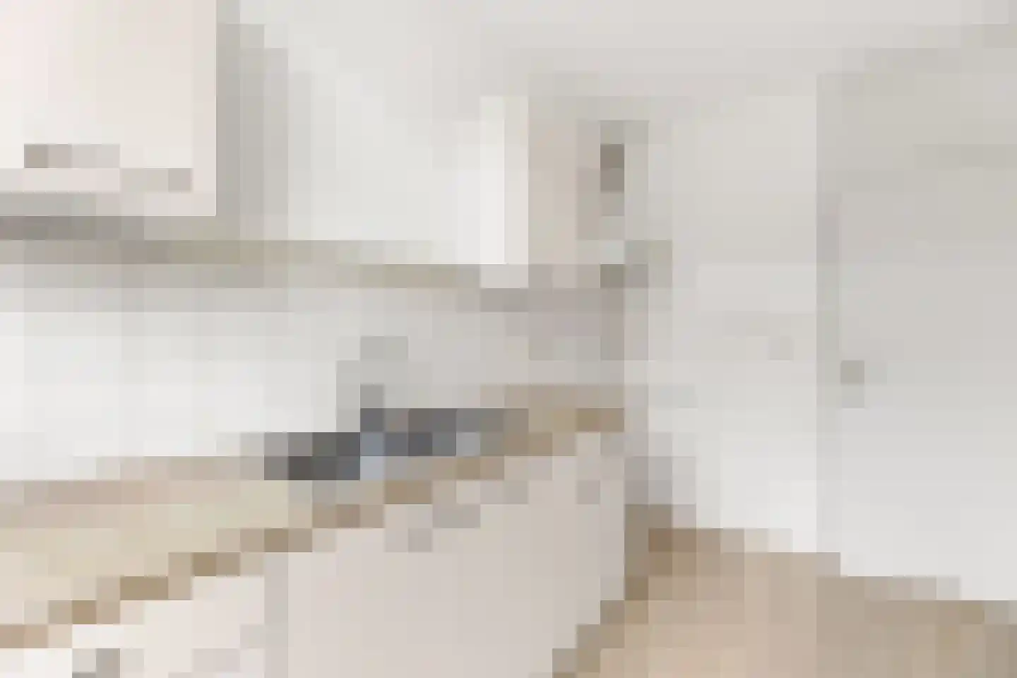 Doormanstraat 15 Koudekerke thumbnail 13