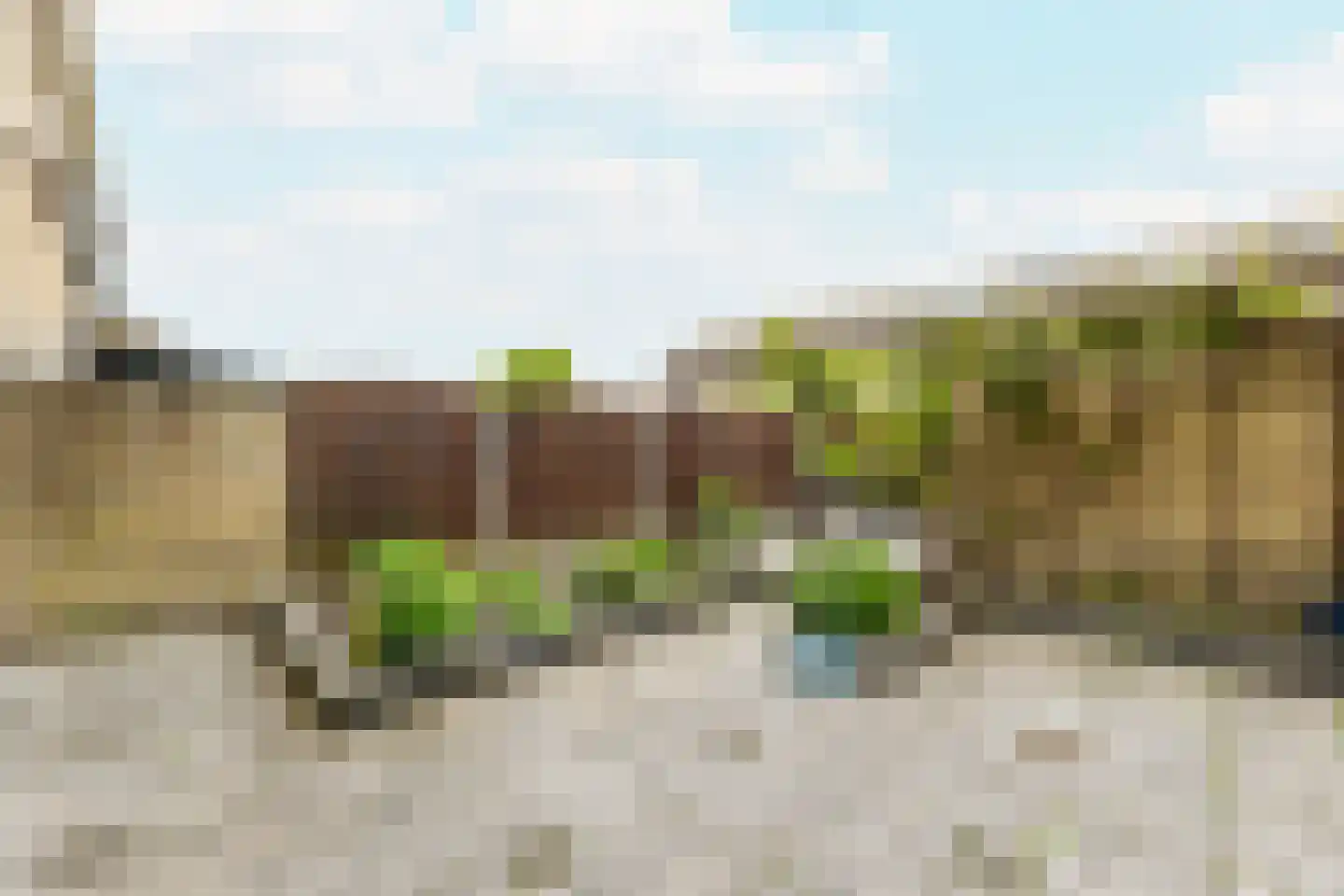 Doormanstraat 15 Koudekerke thumbnail 14