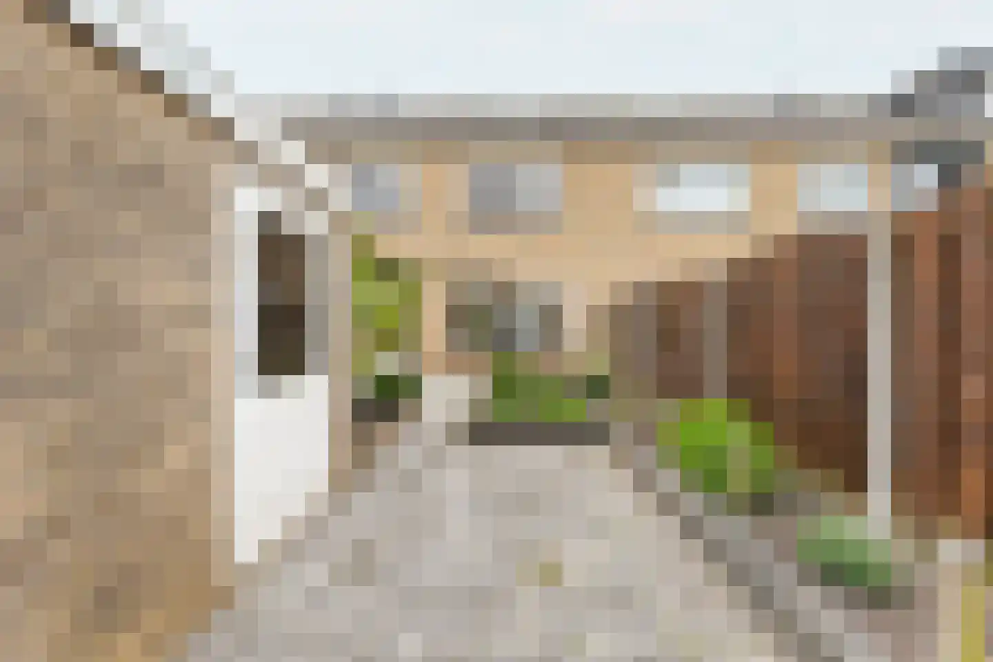 Doormanstraat 15 Koudekerke thumbnail 17