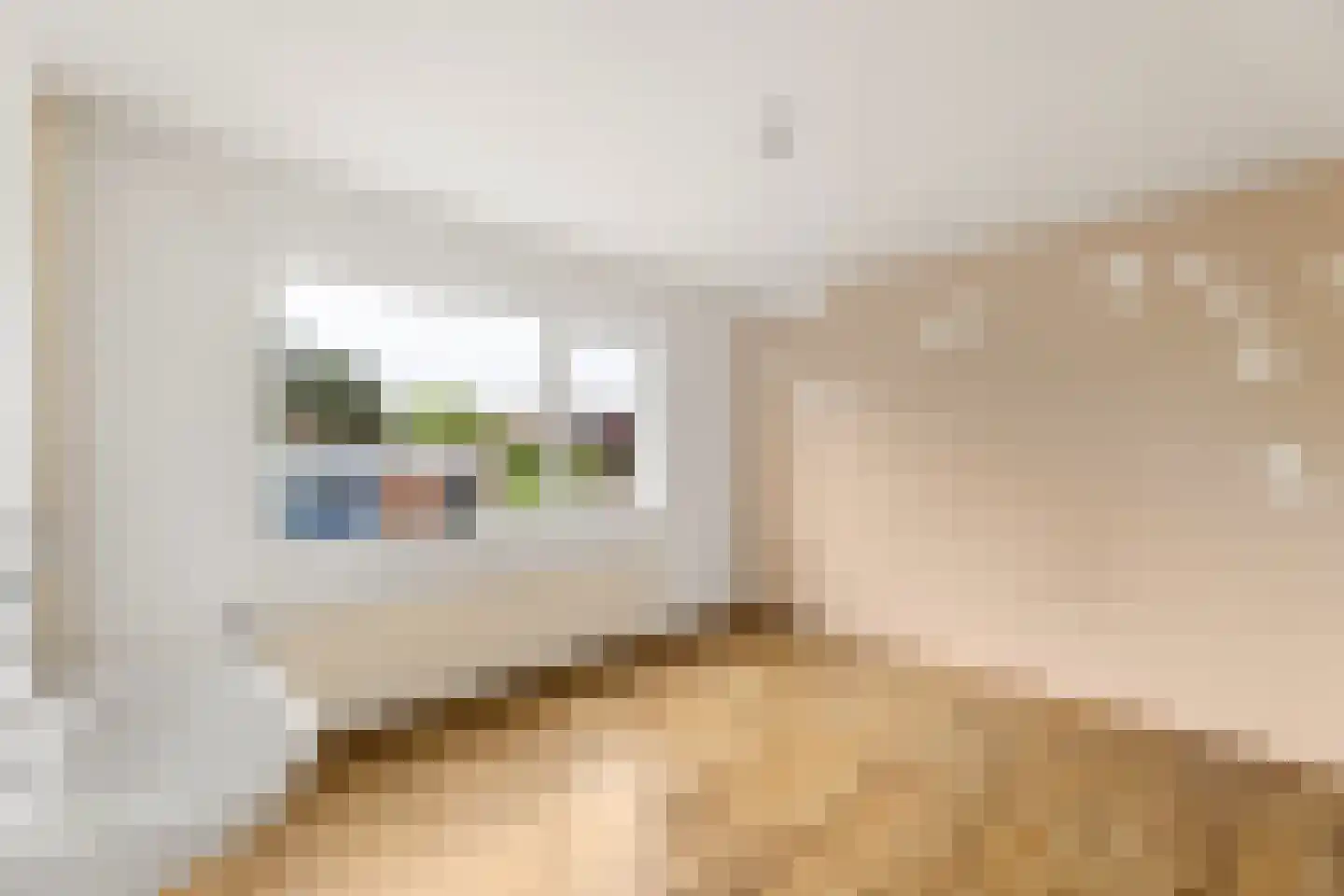 Doormanstraat 15 Koudekerke thumbnail 19