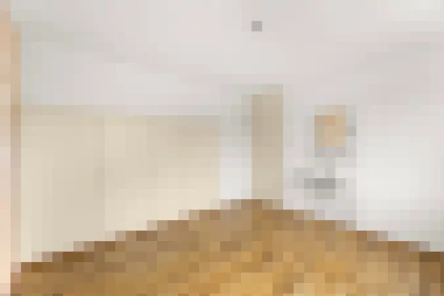 Doormanstraat 15 Koudekerke thumbnail 20