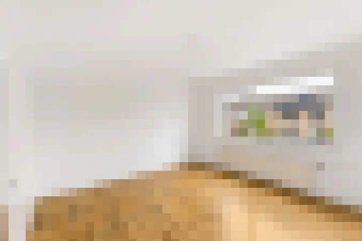 Doormanstraat 15 Koudekerke thumbnail 21